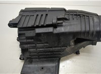  Корпус воздушного фильтра Mercedes C W203 2000-2007 20460065 #4