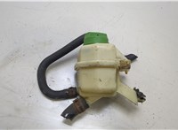  Бачок гидроусилителя Volkswagen Transporter 5 2003-2015 20460066 #1
