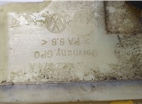  Шланг, трубка гидроусилителя Volkswagen Transporter 5 2003-2015 11426457 #2