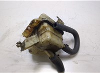  Шланг, трубка гидроусилителя Volkswagen Transporter 5 2003-2015 11426457 #3