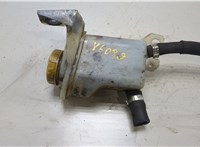  Бачок гидроусилителя Fiat Doblo 2009-2022 20460068 #1