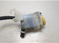  Бачок гидроусилителя Fiat Doblo 2009-2022 20460068 #3