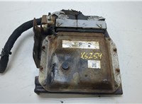  Блок управления двигателем Opel Zafira B 2005-2012 20460072 #1
