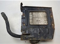  Блок управления двигателем Opel Zafira B 2005-2012 20460072 #4