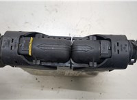  Блок управления двигателем Fiat Doblo 2009-2022 20460073 #3