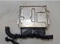  Блок управления двигателем Fiat Doblo 2009-2022 20460073 #4
