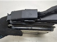  Блок управления двигателем Mercedes C W203 2000-2007 20460075 #3