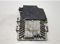  Кронштейн блока управления Ford Mondeo 4 2007-2015 11426458 #1