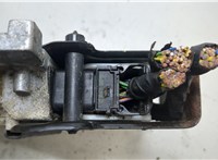  Кронштейн блока управления Ford Mondeo 4 2007-2015 11426458 #2