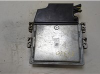  Кронштейн блока управления Ford Mondeo 4 2007-2015 11426458 #4