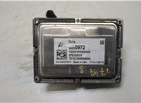  Блок управления АКПП / КПП GMC Terrain 2017-2021 20460080 #1