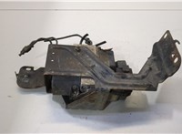  Блок АБС, насос (ABS, ESP, ASR) Ford Mondeo 2 1996-2000 20460082 #1