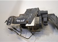  Блок АБС, насос (ABS, ESP, ASR) Ford Mondeo 2 1996-2000 20460082 #2