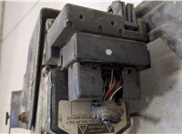  Блок АБС, насос (ABS, ESP, ASR) Ford Mondeo 2 1996-2000 20460082 #3
