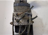  Блок АБС, насос (ABS, ESP, ASR) Ford Mondeo 2 1996-2000 20460082 #5