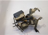 Блок АБС, насос (ABS, ESP, ASR) Mitsubishi Pajero Pinin 20460084 #2