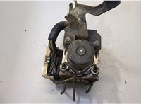  Блок АБС, насос (ABS, ESP, ASR) Mitsubishi Pajero Pinin 20460084 #3