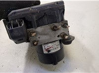  Блок АБС, насос (ABS, ESP, ASR) Volvo 850 20460085 #3