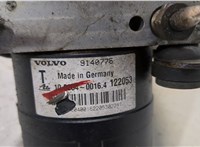 Блок АБС, насос (ABS, ESP, ASR) Volvo 850 20460085 #4