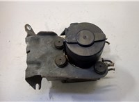  Блок АБС, насос (ABS, ESP, ASR) Volvo 850 20460085 #6