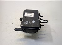  Блок АБС, насос (ABS, ESP, ASR) Audi A4 (B7) 2004-2009 20460086 #1