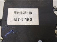  Блок АБС, насос (ABS, ESP, ASR) Audi A4 (B7) 2004-2009 20460086 #2