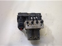  Блок АБС, насос (ABS, ESP, ASR) Audi A4 (B7) 2004-2009 20460086 #3