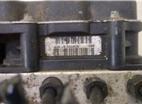  Блок АБС, насос (ABS, ESP, ASR) Audi A4 (B7) 2004-2009 20460086 #4