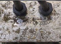  Блок АБС, насос (ABS, ESP, ASR) Audi A4 (B7) 2004-2009 20460086 #5