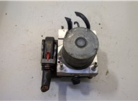  Блок АБС, насос (ABS, ESP, ASR) Audi A4 (B7) 2004-2009 20460086 #6