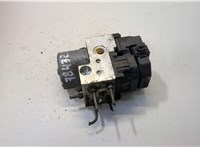  Блок АБС, насос (ABS, ESP, ASR) Toyota Corolla E12 2001-2006 20460087 #1