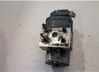  Блок АБС, насос (ABS, ESP, ASR) Toyota Corolla E12 2001-2006 20460087 #2