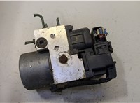  Блок АБС, насос (ABS, ESP, ASR) Toyota Corolla E12 2001-2006 20460087 #5
