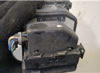  Блок АБС, насос (ABS, ESP, ASR) Toyota Corolla E12 2001-2006 20460087 #6