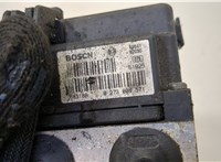  Блок АБС, насос (ABS, ESP, ASR) Toyota Corolla E12 2001-2006 20460087 #7