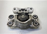  Подушка крепления двигателя Land Rover Range Rover Evoque 2011-2018 20460089 #1
