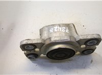  Подушка крепления двигателя Land Rover Range Rover Evoque 2011-2018 20460089 #2