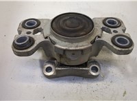  Подушка крепления двигателя Land Rover Range Rover Evoque 2011-2018 20460089 #4
