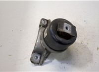  Подушка крепления двигателя Land Rover Range Rover Evoque 2011-2018 20460092 #1