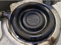  Подушка крепления двигателя Land Rover Range Rover Evoque 2011-2018 20460092 #4