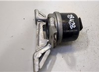  Подушка крепления двигателя Land Rover Range Rover Evoque 2011-2018 20460092 #5