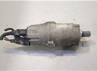  Электроусилитель руля Opel Astra K 2015- 20460094 #1