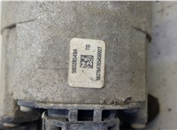  Электроусилитель руля Opel Astra K 2015- 20460094 #6