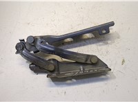  Петля капота Volkswagen Golf 5 2003-2009 20460098 #1
