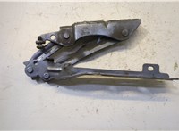  Петля капота Volkswagen Golf 5 2003-2009 20460098 #2