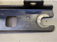  Петля капота Volkswagen Golf 5 2003-2009 20460098 #3