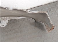  Крыло Toyota Auris E15 2006-2012 20460101 #2