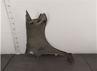  Крыло Toyota Auris E15 2006-2012 20460101 #3