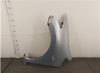  Крыло Toyota Auris E15 2006-2012 20460101 #4