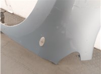  Крыло Toyota Auris E15 2006-2012 20460101 #7